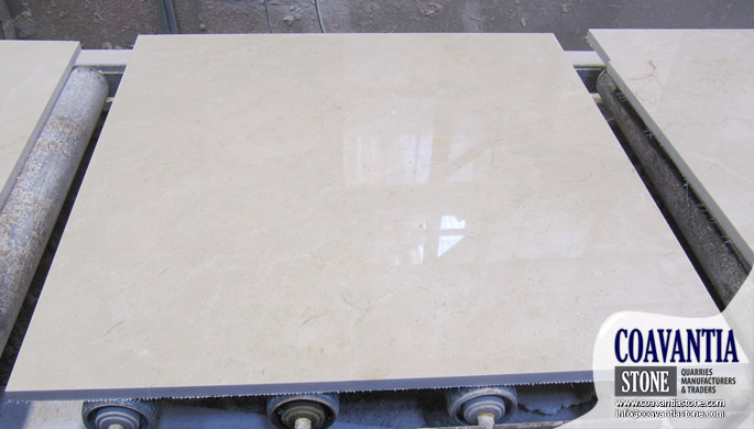 slidercrema-marfil.jpg